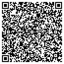 QR code with Aatronics Inc contacts