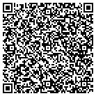 QR code with Physical Therapy in Motion contacts