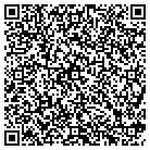QR code with Positive Change Unlimited contacts