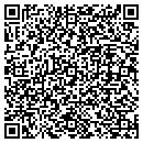QR code with yellowstonehomebusiness.com contacts