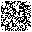 QR code with Black Hole Sound contacts
