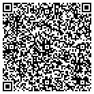 QR code with Custom Sound Solutions Inc contacts