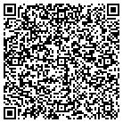 QR code with Boys Town National Rsrch Hosp contacts