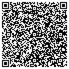 QR code with David Terrill Faught Sr contacts