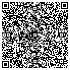 QR code with Excel Physical Therapy contacts