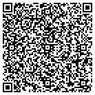 QR code with Directly Driven Sound contacts