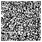 QR code with Kevin's Electronic Installation contacts