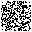 QR code with Susan Schriever Nutri Educator contacts