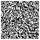 QR code with The Douglas County Health Department contacts
