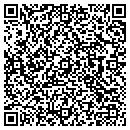 QR code with Nisson Sound contacts