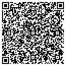 QR code with Aei Equity LLC contacts