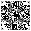 QR code with Puget Sound Hydro L L C contacts
