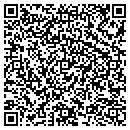 QR code with Agent Angie Noeth contacts