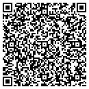 QR code with Sand Mt Sounds contacts