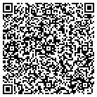 QR code with Wired 4 Sound Mobile Djs contacts