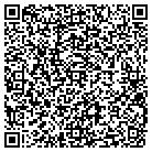QR code with Absolute Sound And Vision contacts