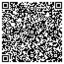 QR code with Intuitive Clarity contacts
