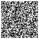 QR code with Barbara Maynard contacts