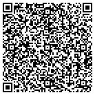 QR code with Baza Flash Sound Stud contacts