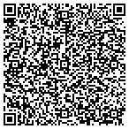 QR code with Beverly Godbeyburkhart Realtors contacts