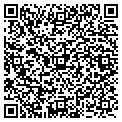 QR code with Bill Whiddon contacts
