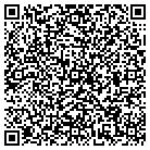 QR code with Amazing Health and Wealth contacts