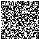 QR code with City of Augusta contacts