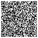 QR code with Bos Electronics contacts