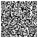 QR code with Bob Heyen Realty contacts