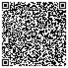 QR code with Bridgewater Custom Sound contacts