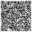 QR code with Nashua Nutrition contacts