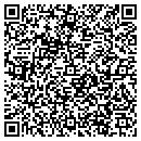 QR code with Dance Clothes Etc contacts