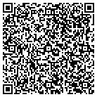 QR code with Regina B. Stearns contacts