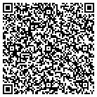 QR code with Capital Sound & Light Corp contacts