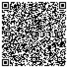QR code with Adair Home Buyers LLC contacts