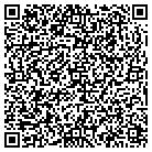 QR code with Chicago Sounds Dj Service contacts