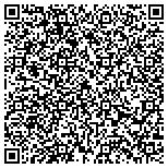 QR code with Always Energized Health & Wealth Coaching contacts