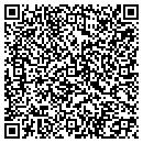 QR code with 3d Sound contacts