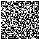 QR code with Sheriffs Department contacts