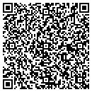 QR code with caryns health & nutrition contacts