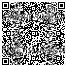 QR code with Top Notch Tree & Ldscp Design contacts