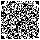 QR code with TRH Property Group - Kib Jensen contacts