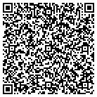 QR code with Fitness To Go contacts
