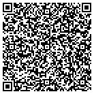 QR code with Bridgewater Custom Sound contacts