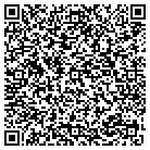 QR code with Brilliant Site And Sound contacts