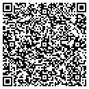 QR code with Bristol Electric contacts