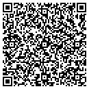 QR code with Ccs Mobile Sounds contacts