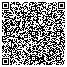 QR code with Dodson-Tye Machine Works Inc contacts