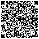 QR code with Southeastern Protection Services contacts