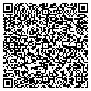 QR code with Centsible Sounds contacts